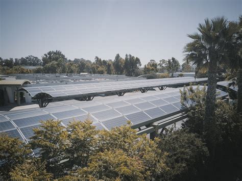 installateur panneaux photovoltaïques sallanches|Devis panneaux solaires photovoltaïques à Sallanches (74700).